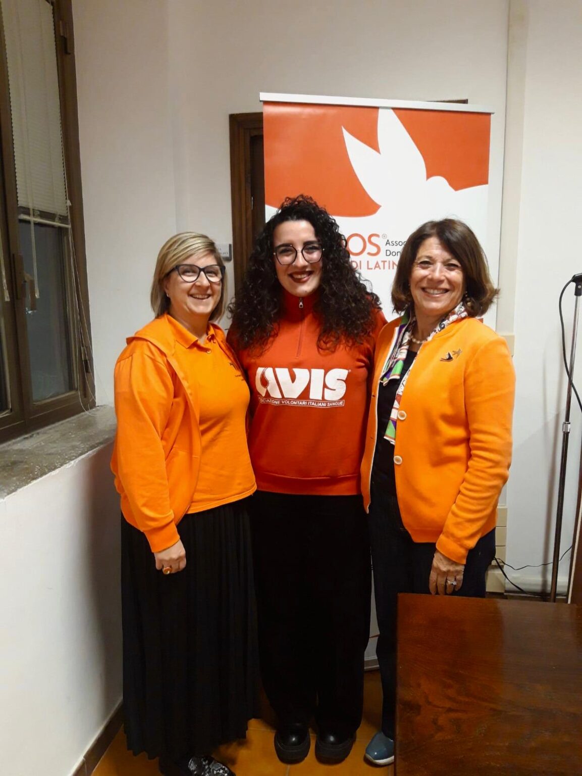 Immagine WhatsApp 2025-12-03 ore 09.02.50_35c8c138