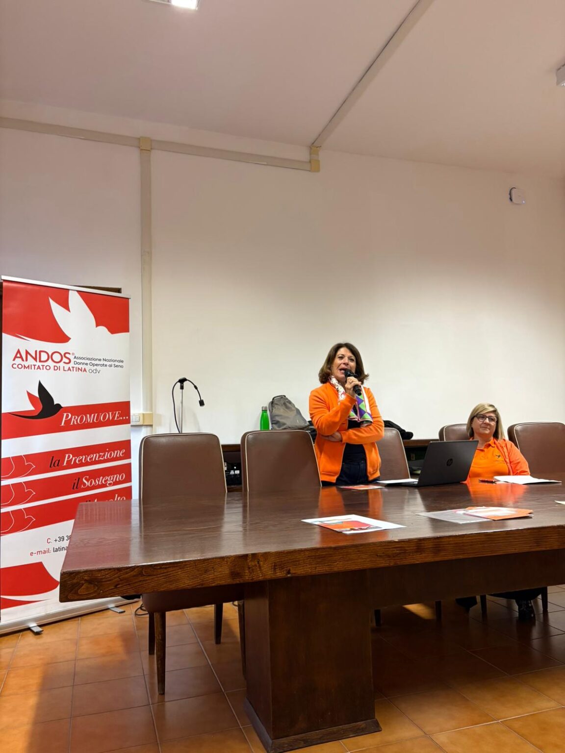 Immagine WhatsApp 2025-12-03 ore 09.02.50_44649d21