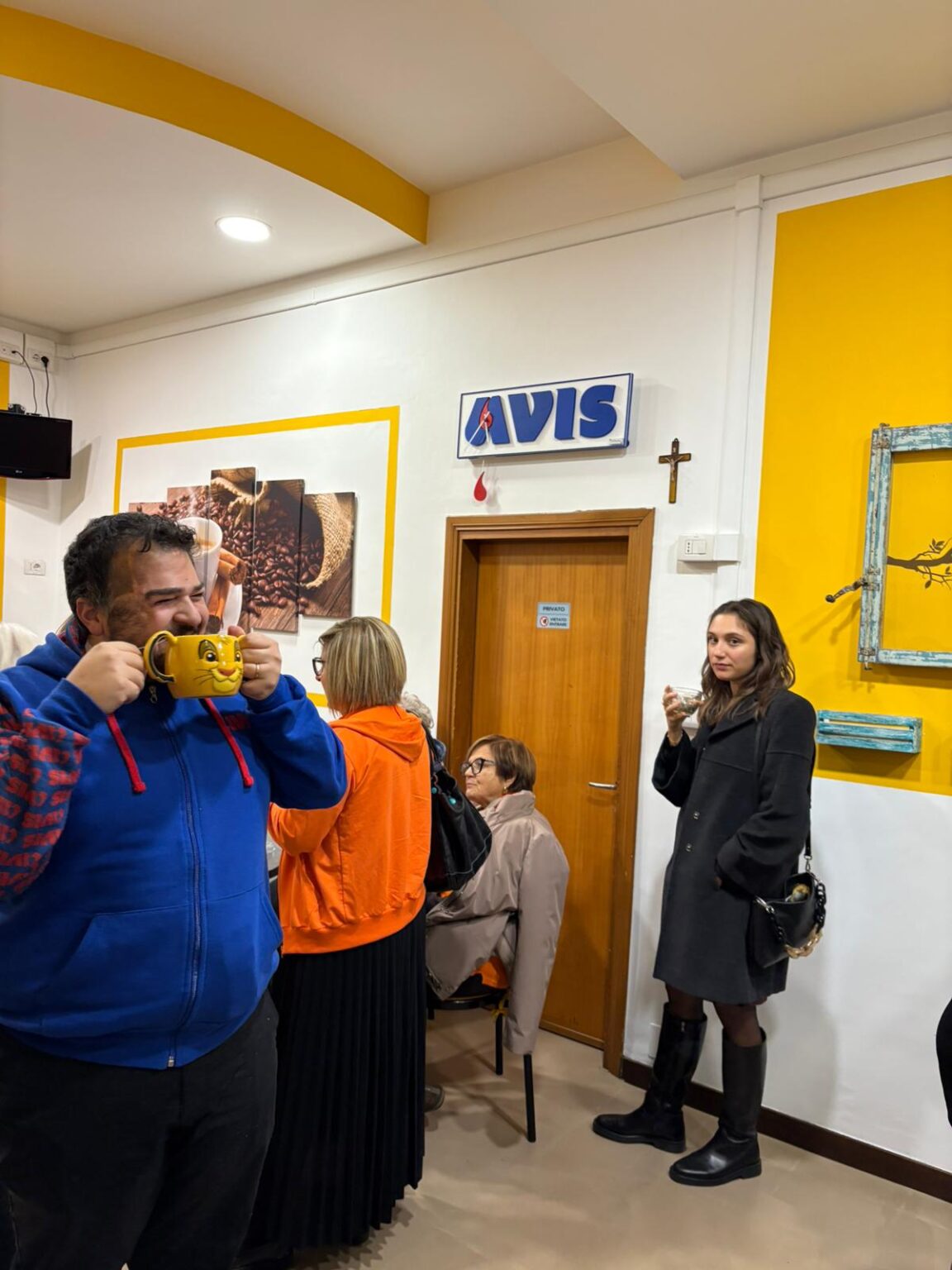 Immagine WhatsApp 2025-12-03 ore 09.02.50_a440d767