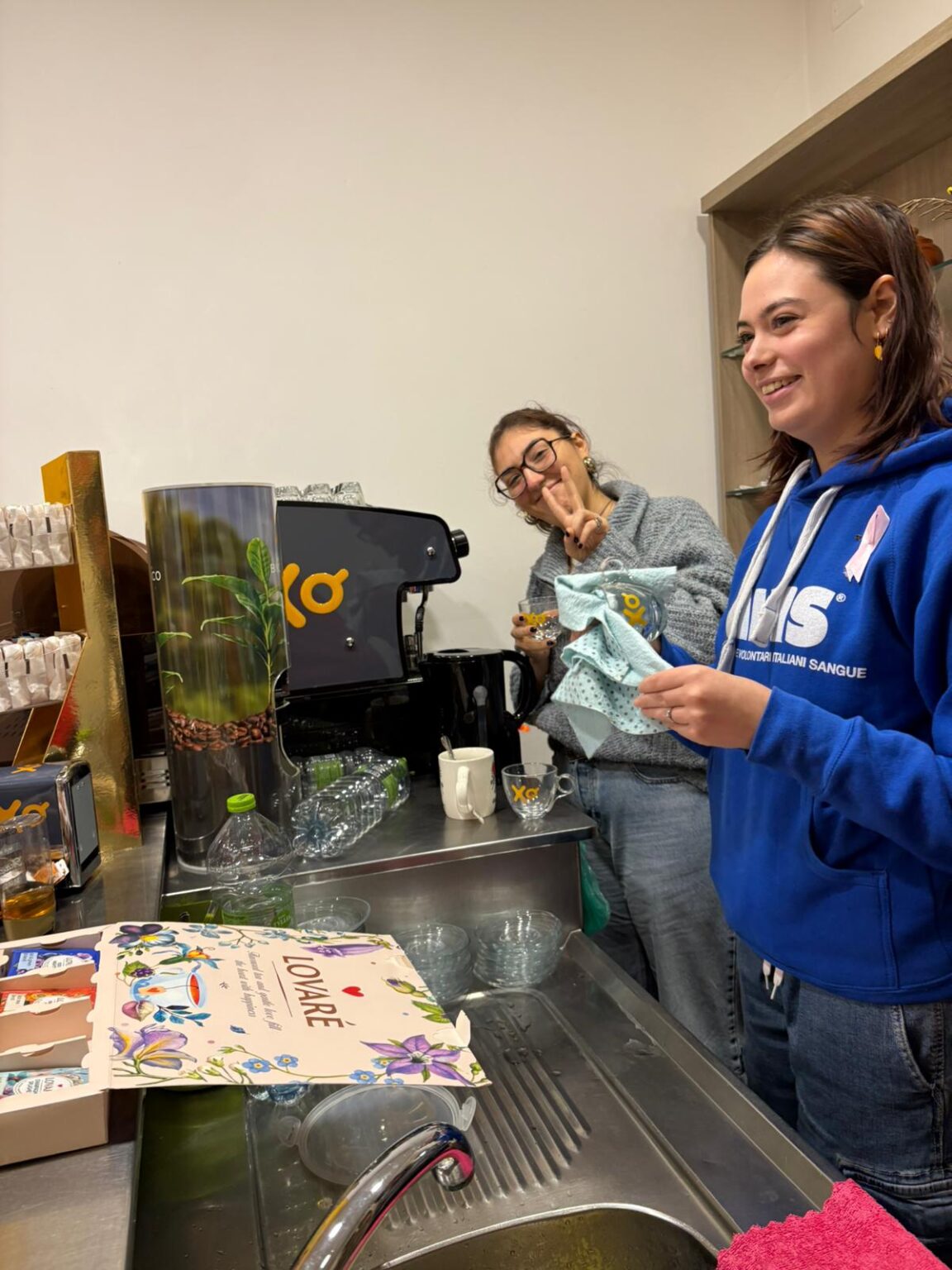 Immagine WhatsApp 2025-12-03 ore 09.02.50_bfa41b78