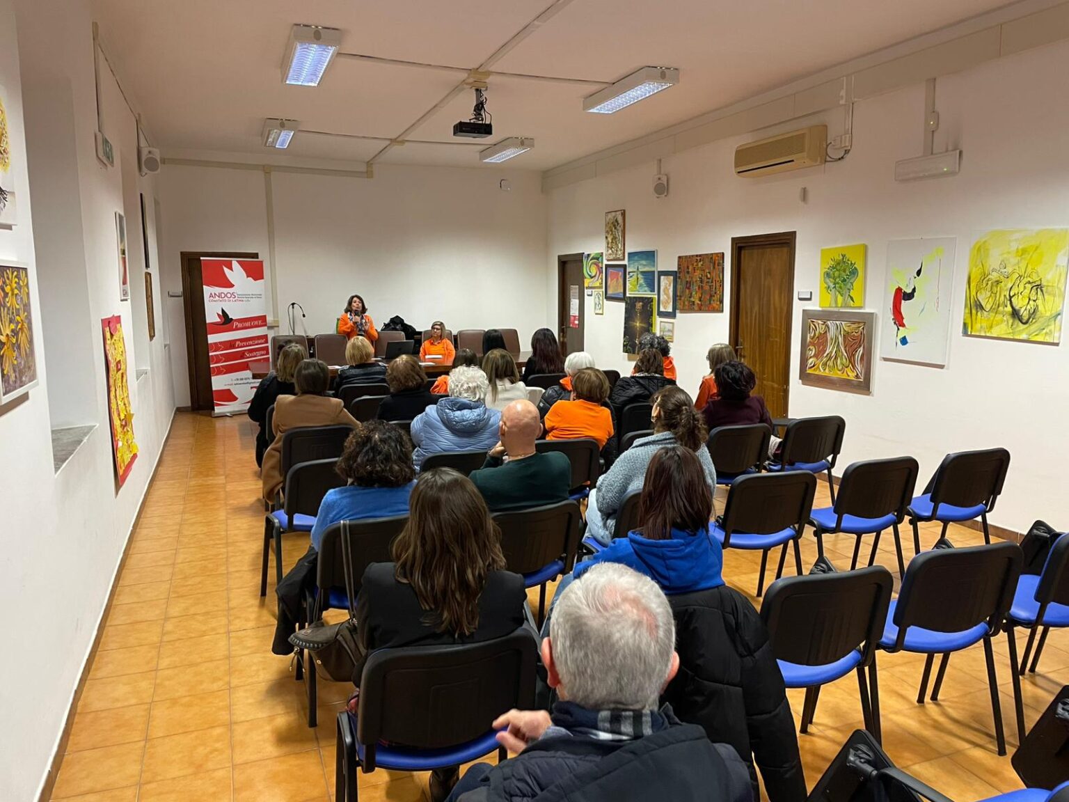 Immagine WhatsApp 2025-12-03 ore 09.02.50_e6fb3c66