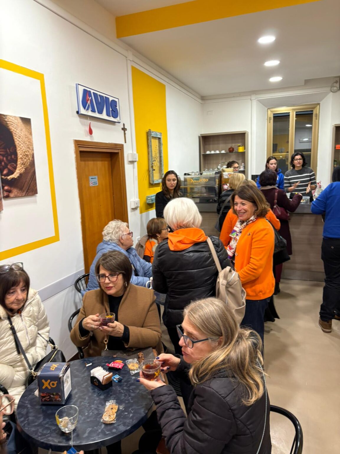 Immagine WhatsApp 2025-12-03 ore 09.02.51_86d9c8a2